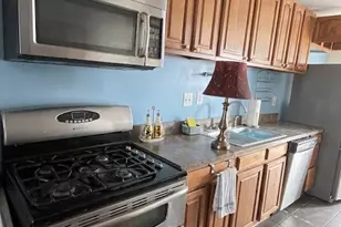 1505 West Virginia Ave NE, Washington, DC 20002 - Photo 7