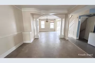 1505 West Virginia Avenue NE, Washington, DC 20002 - Photo 3