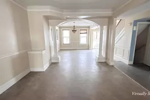 1505 West Virginia Ave NE, Washington, DC 20002 - Photo 3