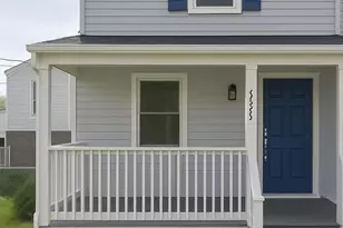 852 50th Pl NE, Washington, DC 20019 - Photo 5