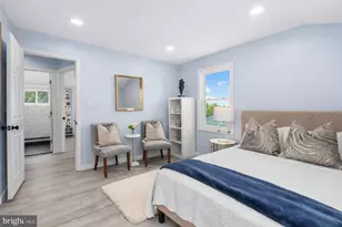 852 50th Pl NE, Washington, DC 20019 - Photo 3