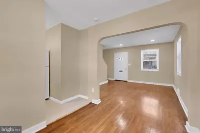 151 Darrington Street SW, Washington, DC 20032 - Photo 17