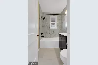 151 Darrington Street SW, Washington, DC 20032 - Photo 9