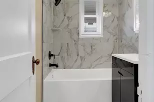 151 Darrington St SW, Washington, DC 20032 - Photo 9