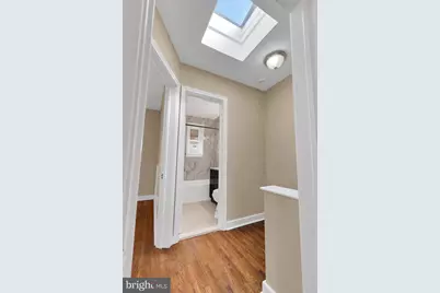 151 Darrington Street SW, Washington, DC 20032 - Photo 11