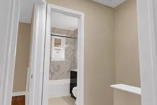 151 Darrington St SW, Washington, DC 20032 - Photo 11