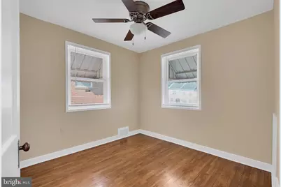 151 Darrington Street SW, Washington, DC 20032 - Photo 7