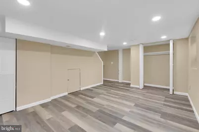 151 Darrington Street SW, Washington, DC 20032 - Photo 21