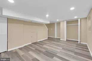 151 Darrington St SW, Washington, DC 20032 - Photo 21