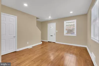 151 Darrington Street SW, Washington, DC 20032 - Photo 13