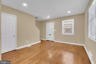 151 Darrington St SW, Washington, DC 20032 - Photo 13