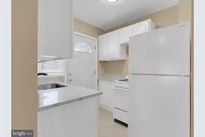 151 Darrington Street SW, Washington, DC 20032 - Photo 15