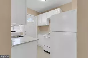 151 Darrington St SW, Washington, DC 20032 - Photo 15