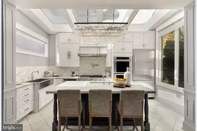 2200 Decatur Place NW, Washington, DC 20008 - Photo 7