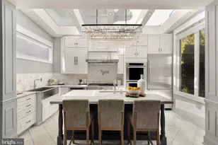 2200 Decatur Pl NW, Washington, DC 20008 - Photo 7