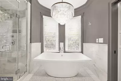 2200 Decatur Place NW, Washington, DC 20008 - Photo 15