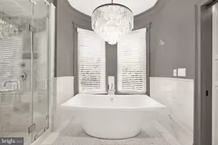 2200 Decatur Pl NW, Washington, DC 20008 - Photo 15