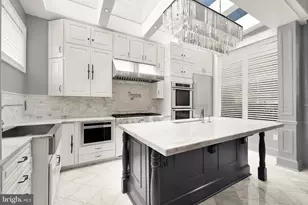 2200 Decatur Pl NW, Washington, DC 20008 - Photo 7