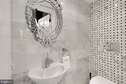 2200 Decatur Place NW, Washington, DC 20008 - Photo 11