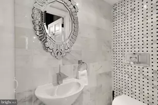 2200 Decatur Pl NW, Washington, DC 20008 - Photo 11