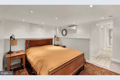 2200 Decatur Place NW, Washington, DC 20008 - Photo 21