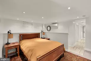 2200 Decatur Pl NW, Washington, DC 20008 - Photo 21