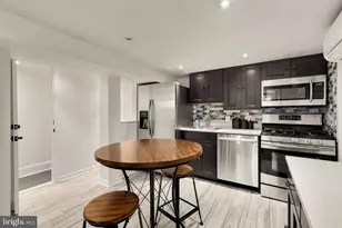 2200 Decatur Pl NW, Washington, DC 20008 - Photo 19