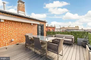 2200 Decatur Pl NW, Washington, DC 20008 - Photo 19