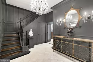 2200 Decatur Pl NW, Washington, DC 20008 - Photo 3