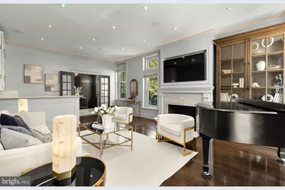 2200 Decatur Place NW, Washington, DC 20008 - Photo 3