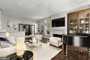 2200 Decatur Pl NW, Washington, DC 20008 - Photo 3