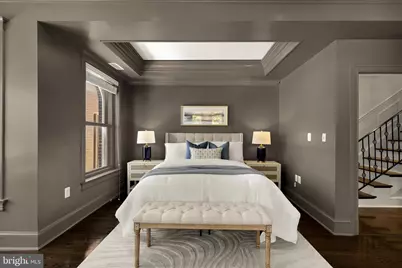 2200 Decatur Place NW, Washington, DC 20008 - Photo 13