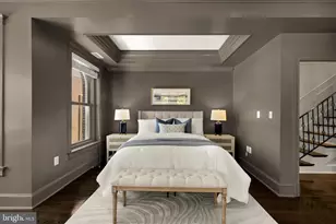 2200 Decatur Pl NW, Washington, DC 20008 - Photo 13