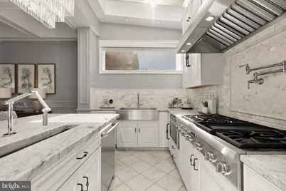 2200 Decatur Place NW, Washington, DC 20008 - Photo 9