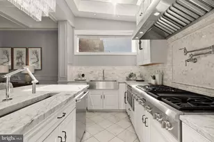 2200 Decatur Pl NW, Washington, DC 20008 - Photo 9