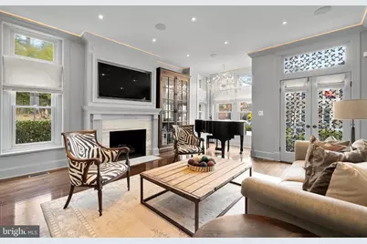 2200 Decatur Place NW, Washington, DC 20008 - Photo 5