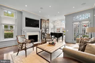 2200 Decatur Pl NW, Washington, DC 20008 - Photo 5