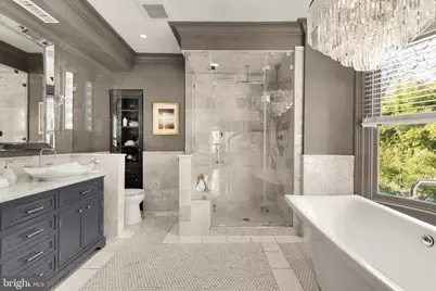 2200 Decatur Place NW, Washington, DC 20008 - Photo 15