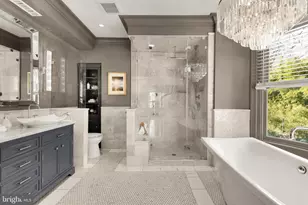 2200 Decatur Pl NW, Washington, DC 20008 - Photo 15