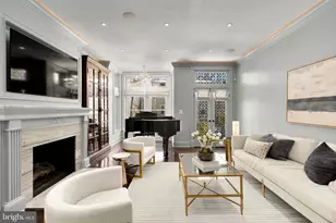 2200 Decatur Pl NW, Washington, DC 20008 - Photo 3