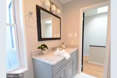 624 14th Place NE, Washington, DC 20002 - Photo 17