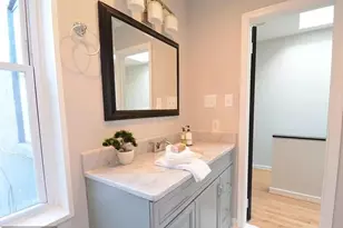 624 14th Pl NE, Washington, DC 20002 - Photo 17