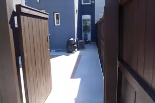 624 14th Pl NE, Washington, DC 20002 - Photo 21