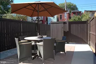 624 14th Pl NE, Washington, DC 20002 - Photo 19