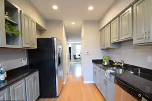 624 14th Pl NE, Washington, DC 20002 - Photo 9