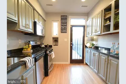 624 14th Place NE, Washington, DC 20002 - Photo 7