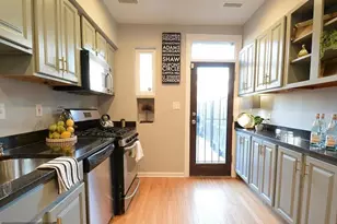 624 14th Pl NE, Washington, DC 20002 - Photo 7