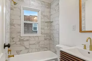 1530 Howard Rd SE, Washington, DC 20020 - Photo 19