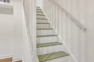 1530 Howard Rd SE, Washington, DC 20020 - Photo 11