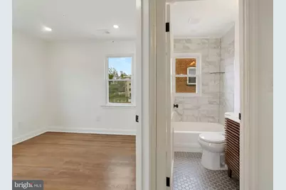 1530 Howard Road SE, Washington, DC 20020 - Photo 17